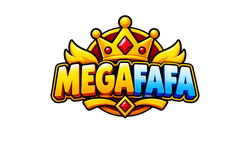 aplikasi slot penghasil saldo dana